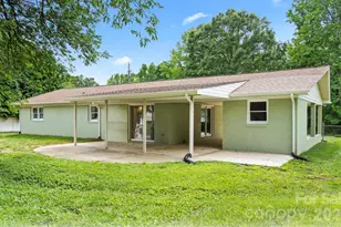 2910 Floral Dr, Albemarle, NC 28001 - Photo 24