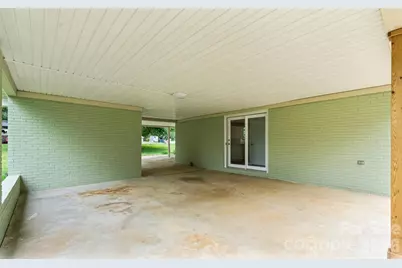2910 Floral Drive, Albemarle, NC 28001 - Photo 22