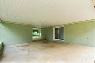 2910 Floral Dr, Albemarle, NC 28001 - Photo 22