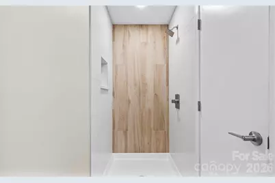 2910 Floral Drive, Albemarle, NC 28001 - Photo 18