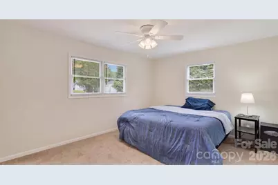 2910 Floral Drive, Albemarle, NC 28001 - Photo 14