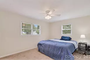 2910 Floral Dr, Albemarle, NC 28001 - Photo 14