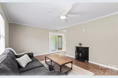 2910 Floral Drive, Albemarle, NC 28001 - Photo 4