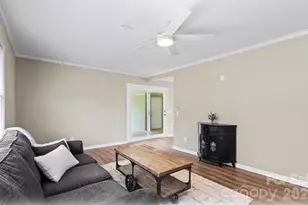 2910 Floral Dr, Albemarle, NC 28001 - Photo 4