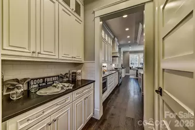 752 Lynderhill Lane, Matthews, NC 28105 - Photo 4
