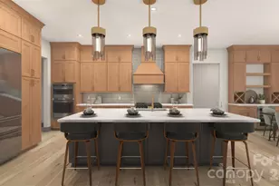 752 Lynderhill Ln, Matthews, NC 28105 - Photo 16