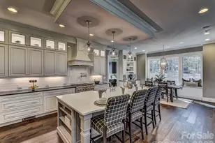 752 Lynderhill Ln, Matthews, NC 28105 - Photo 6