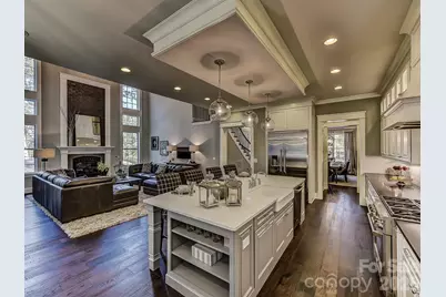 752 Lynderhill Lane, Matthews, NC 28105 - Photo 10