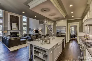 752 Lynderhill Ln, Matthews, NC 28105 - Photo 10
