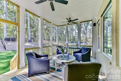 752 Lynderhill Lane, Matthews, NC 28105 - Photo 14