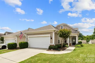 16311 Raven Crest Drive, Indian Land, SC 29707 - Photo 1
