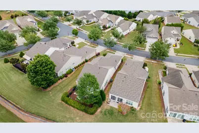 16311 Raven Crest Drive, Indian Land, SC 29707 - Photo 32