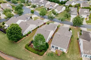 16311 Raven Crest Dr, Indian Land, SC 29707 - Photo 32