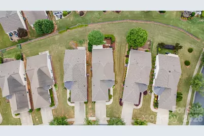 16311 Raven Crest Drive, Indian Land, SC 29707 - Photo 30