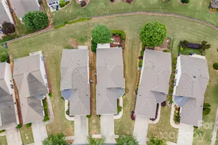 16311 Raven Crest Dr, Indian Land, SC 29707 - Photo 30