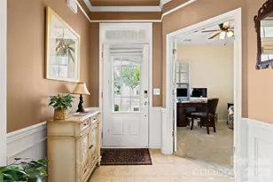 16311 Raven Crest Dr, Indian Land, SC 29707 - Photo 4