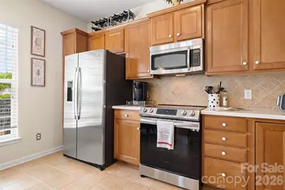 16311 Raven Crest Drive, Indian Land, SC 29707 - Photo 6