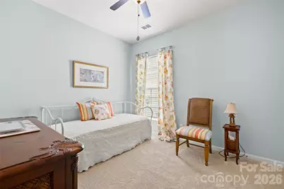 16311 Raven Crest Drive, Indian Land, SC 29707 - Photo 18