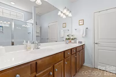 16311 Raven Crest Drive, Indian Land, SC 29707 - Photo 16