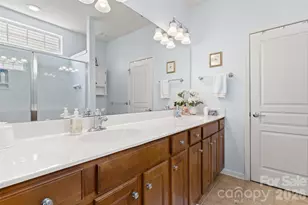 16311 Raven Crest Dr, Indian Land, SC 29707 - Photo 16