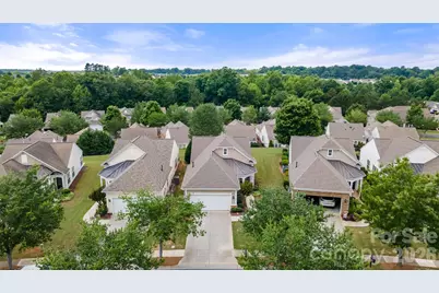 16311 Raven Crest Drive, Indian Land, SC 29707 - Photo 26