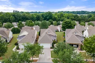16311 Raven Crest Dr, Indian Land, SC 29707 - Photo 26