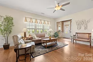 16311 Raven Crest Dr, Indian Land, SC 29707 - Photo 12