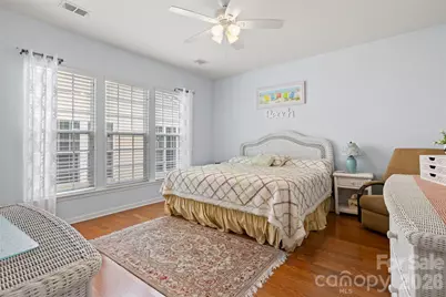 16311 Raven Crest Drive, Indian Land, SC 29707 - Photo 14