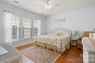 16311 Raven Crest Dr, Indian Land, SC 29707 - Photo 14