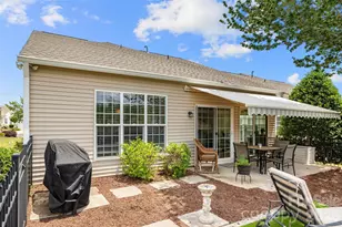 16311 Raven Crest Dr, Indian Land, SC 29707 - Photo 24