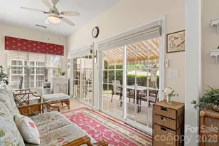 16311 Raven Crest Dr, Indian Land, SC 29707 - Photo 20