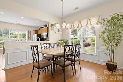 16311 Raven Crest Drive, Indian Land, SC 29707 - Photo 8