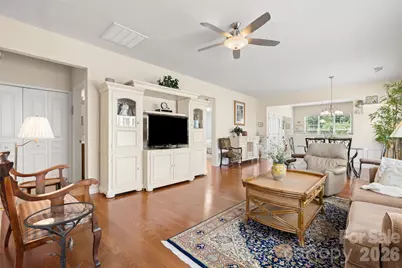 16311 Raven Crest Drive, Indian Land, SC 29707 - Photo 10