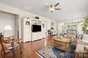 16311 Raven Crest Dr, Indian Land, SC 29707 - Photo 10