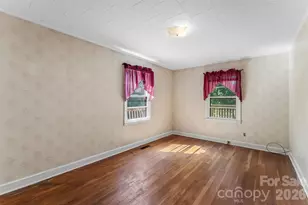 5350 Jay Rd, Morganton, NC 28655 - Photo 12