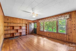 5350 Jay Rd, Morganton, NC 28655 - Photo 4