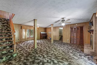 5350 Jay Road, Morganton, NC 28655 - Photo 8