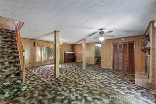 5350 Jay Rd, Morganton, NC 28655 - Photo 8