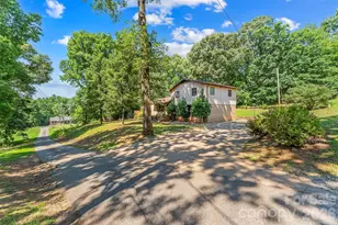 5350 Jay Rd, Morganton, NC 28655 - Photo 22