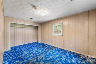 5350 Jay Rd, Morganton, NC 28655 - Photo 14