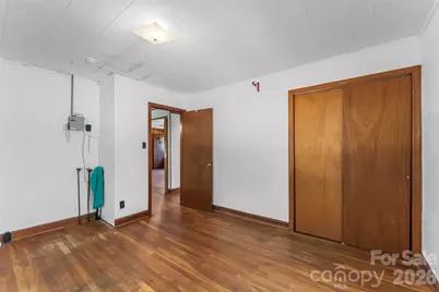 5350 Jay Road, Morganton, NC 28655 - Photo 10