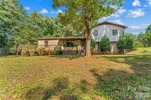 5350 Jay Rd, Morganton, NC 28655 - Photo 1