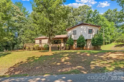 5350 Jay Road, Morganton, NC 28655 - Photo 2