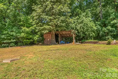 5350 Jay Road, Morganton, NC 28655 - Photo 20