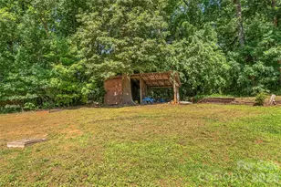 5350 Jay Rd, Morganton, NC 28655 - Photo 20