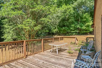 5350 Jay Road, Morganton, NC 28655 - Photo 18