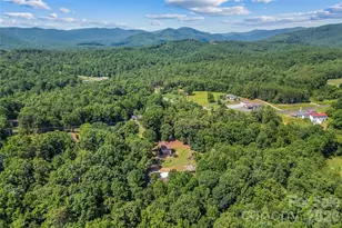 5350 Jay Rd, Morganton, NC 28655 - Photo 24