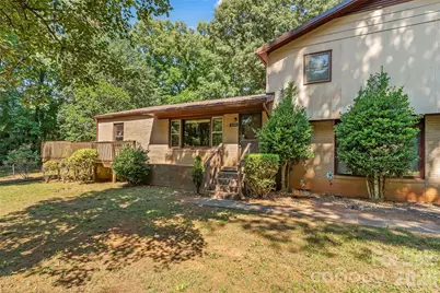 5350 Jay Road, Morganton, NC 28655 - Photo 28