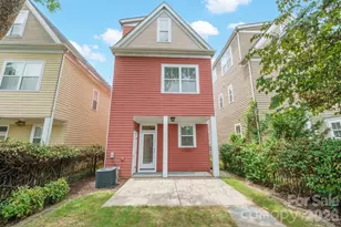 717 E 8th St, Charlotte, NC 28202 - Photo 36