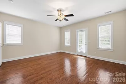 717 E 8th Street, Charlotte, NC 28202 - Photo 22